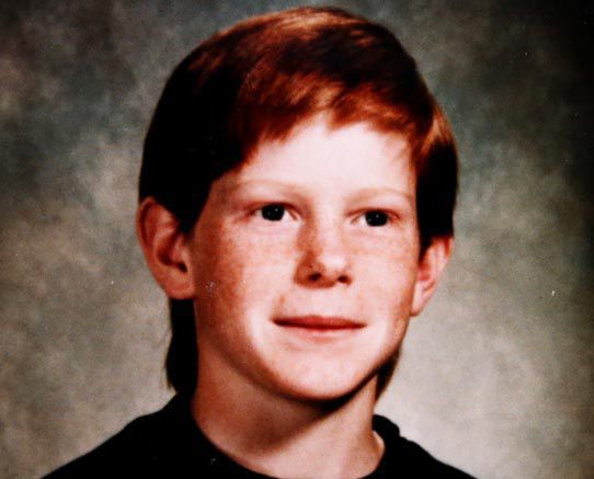 Mark Himebaugh